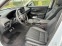 Обява за продажба на Honda ZR-V 2.0eHEV ADVANCE  Hybrid с вкл.Цвят  ~83 880 лв. - изображение 10