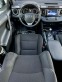 Обява за продажба на Toyota Rav4 2.5 HYBRID 197HP EURO 6C ТОП СЪСТОЯНИЕ ~36 990 лв. - изображение 9
