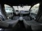 Обява за продажба на Toyota Rav4 2.5 HYBRID 197HP EURO 6C ТОП СЪСТОЯНИЕ ~37 990 лв. - изображение 8