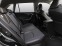 Обява за продажба на Toyota Rav4 2.5 HYBRID FACELIFT 4x4 JBL 360  ~ 109 080 лв. - изображение 9