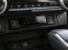 Обява за продажба на Toyota Rav4 2.5 HYBRID FACELIFT 4x4 JBL 360  ~ 109 080 лв. - изображение 6