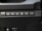 Обява за продажба на Toyota Rav4 2.5 HYBRID FACELIFT 4x4 JBL 360  ~ 109 080 лв. - изображение 7