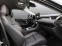 Обява за продажба на Toyota Rav4 2.5 HYBRID FACELIFT 4x4 JBL 360  ~ 109 080 лв. - изображение 8