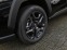 Обява за продажба на Toyota Rav4 2.5 HYBRID FACELIFT 4x4 JBL 360  ~ 109 080 лв. - изображение 4