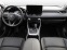 Обява за продажба на Toyota Rav4 2.5 HYBRID FACELIFT 4x4 JBL 360  ~ 109 080 лв. - изображение 5