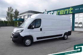 Peugeot Boxer VAN26009, снимка 1