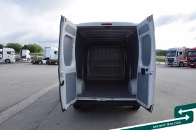 Peugeot Boxer VAN26009, снимка 10
