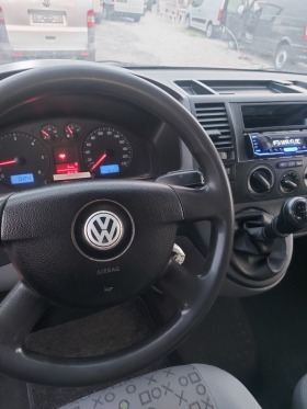 VW Transporter ,   | Mobile.bg   8