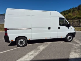 Citroen Jumper | Mobile.bg    5