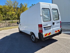 Citroen Jumper | Mobile.bg    9