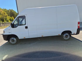 Citroen Jumper | Mobile.bg    3