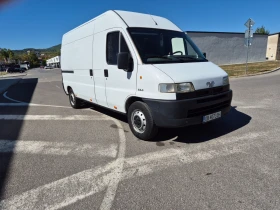 Citroen Jumper | Mobile.bg    2