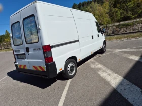 Citroen Jumper | Mobile.bg    6