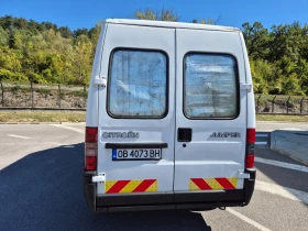 Citroen Jumper | Mobile.bg    8