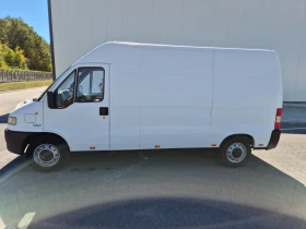 Citroen Jumper | Mobile.bg    4