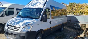  Iveco 6015
