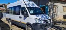 Iveco 6015 20  3000 cc | Mobile.bg    2
