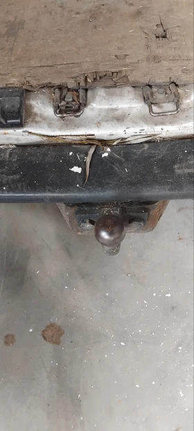 Renault Master L1H2, снимка 6 — Bazar.bg Renault Master L1H2, снимка 6