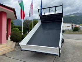 Iveco Daily 3.0HPI* ��������* ���������� ��������* 3.50� ��� | Mobile.bg � ����� ������ 11