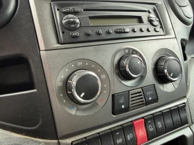 Iveco Daily 3.0HPI* ��������* ���������� ��������* 3.50� ��� | Mobile.bg � ����� ������ 7