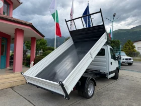 Iveco Daily 3.0HPI* ��������* ���������� ��������* 3.50� ��� | Mobile.bg � ����� ������ 12