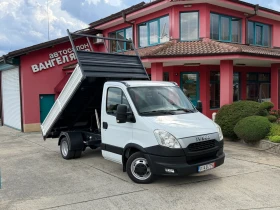 Iveco Daily 3.0HPI* ��������* ���������� ��������* 3.50� ��� | Mobile.bg � ����� ������ 17