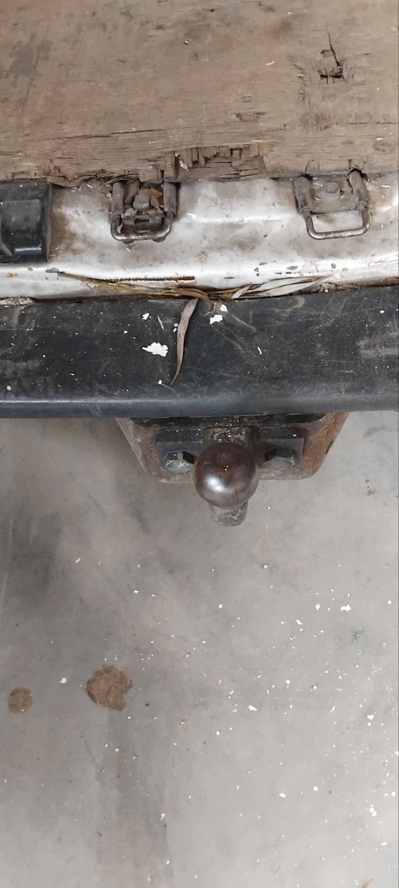 Renault Master L1H2, снимка 6 - Бусове и автобуси - 52947342