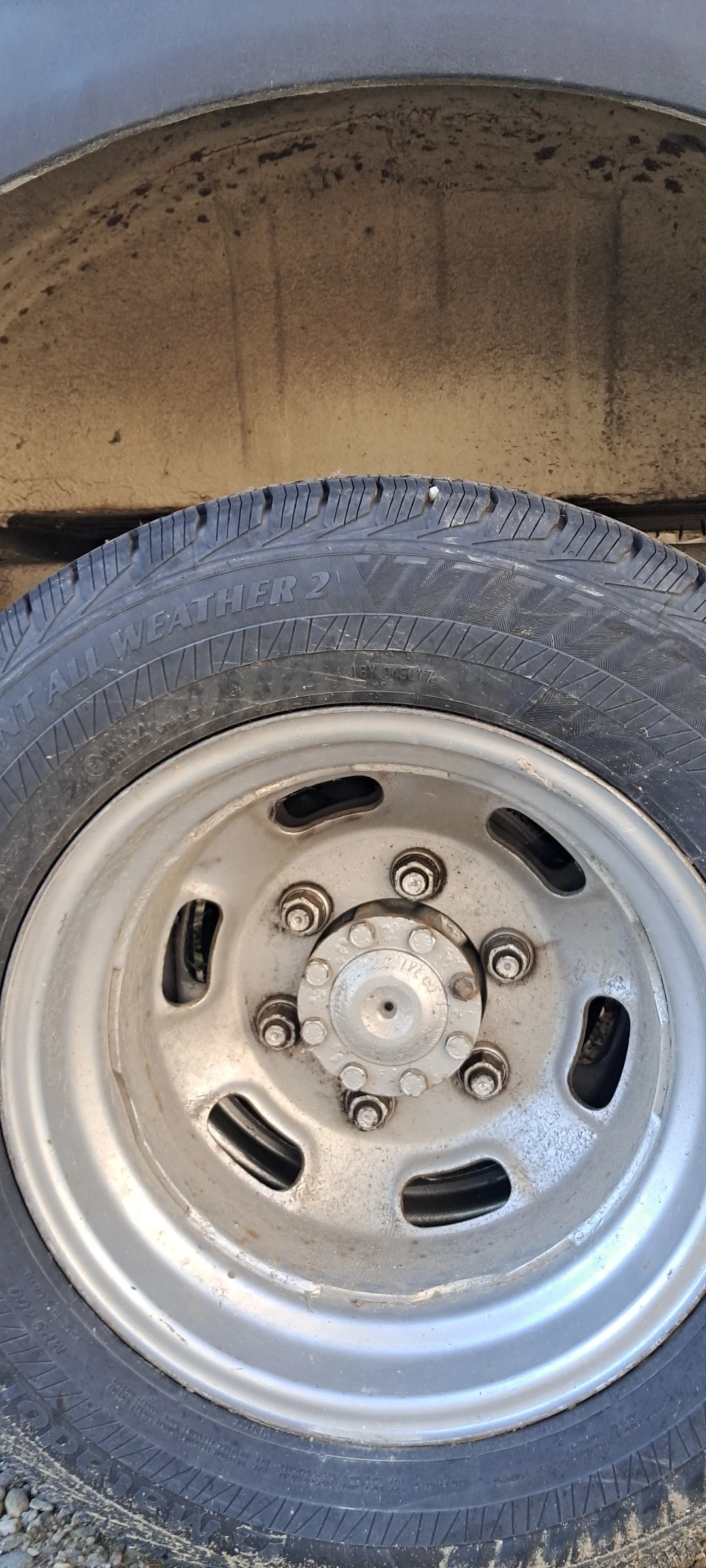 Iveco 60с15 20 места 3000 cc - изображение 9