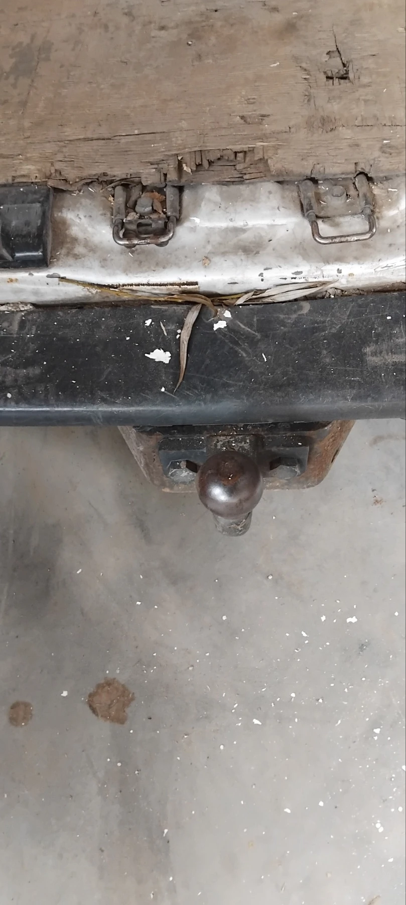 Renault Master L1H2 - изображение 6