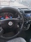 Обява за продажба на VW Transporter КРАН, двойна кабина ~23 999 лв. - изображение 7
