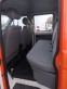 Обява за продажба на VW Transporter КРАН, двойна кабина ~23 999 лв. - изображение 2