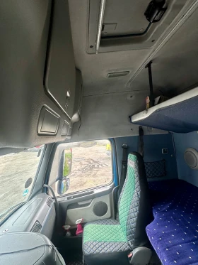 Volvo Fh ФХ13 440, снимка 7