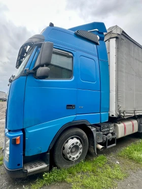 Volvo Fh ФХ13 440, снимка 3
