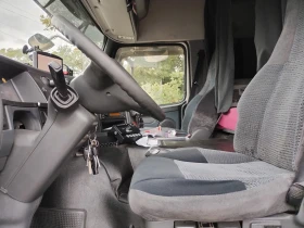 Volvo Fm FM11/410 EEV | Mobile.bg    9