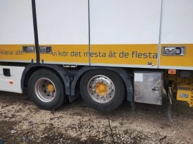 Volvo Fm FM11/410 EEV | Mobile.bg    17
