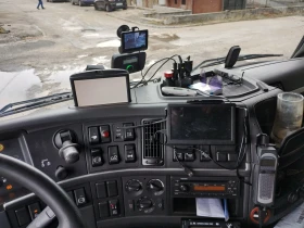 Volvo Fm FM11/410 EEV | Mobile.bg    14