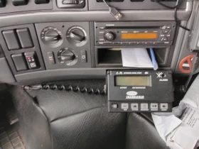 Volvo Fm FM11/410 EEV | Mobile.bg    16