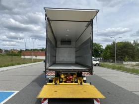 Volvo Fm FM11/410 EEV | Mobile.bg    7