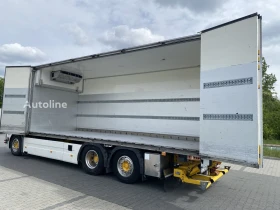 Volvo Fm FM11/410 EEV | Mobile.bg    5