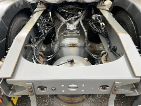 Volvo Fh 460  Retarder | Mobile.bg    13