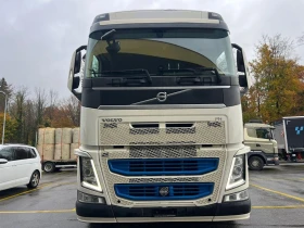 Volvo Fh 460  Retarder | Mobile.bg    2