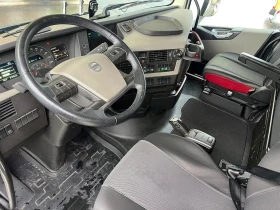 Volvo Fh 460  Retarder | Mobile.bg    7