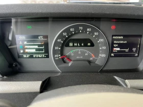 Volvo Fh 460  Retarder | Mobile.bg    9