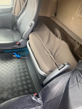 Scania R 410, снимка 9