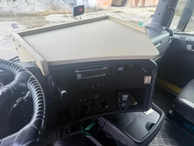 Scania R 410, снимка 11