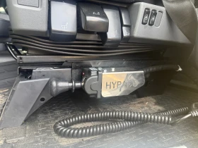 Scania R 410, снимка 13