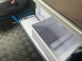 Scania R 410, снимка 8