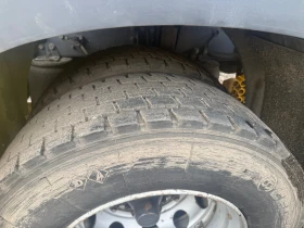 Scania R 410, снимка 14