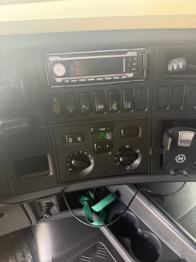 Scania R 410, снимка 12