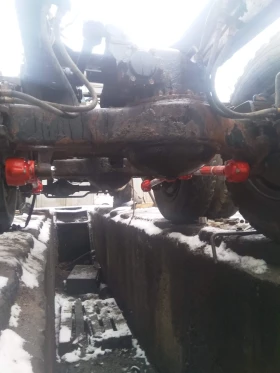 Kamaz 53212 6�6 ����� ������� | Mobile.bg � ����� ������ 10